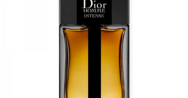 Buy Dior Homme Intense Edp 150 Ml